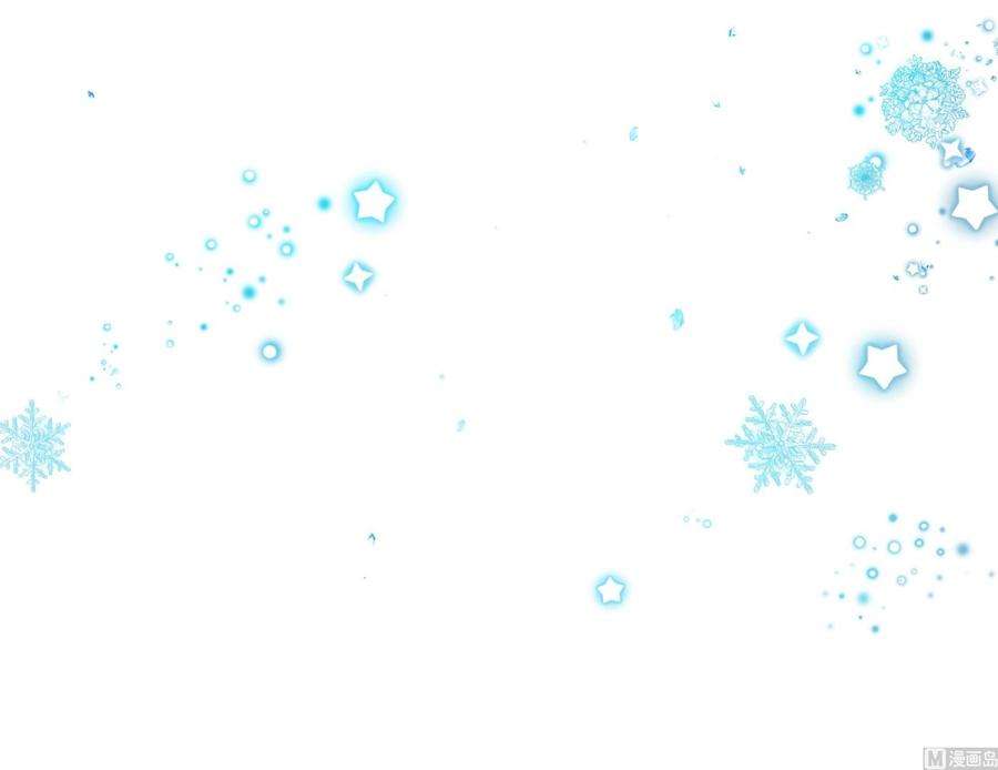 我在地府开后宫5话 人品爆发