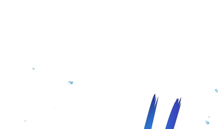 我在地府开后宫5话 人品爆发