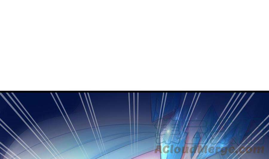 我在地府开后宫6话 小拳拳扎心了