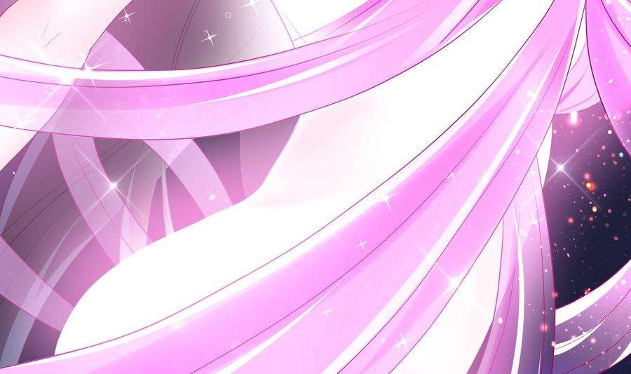 我在地府开后宫7话 夜魅蛟衣套装