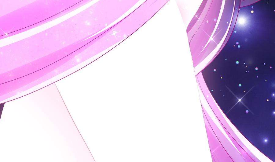 我在地府开后宫7话 夜魅蛟衣套装