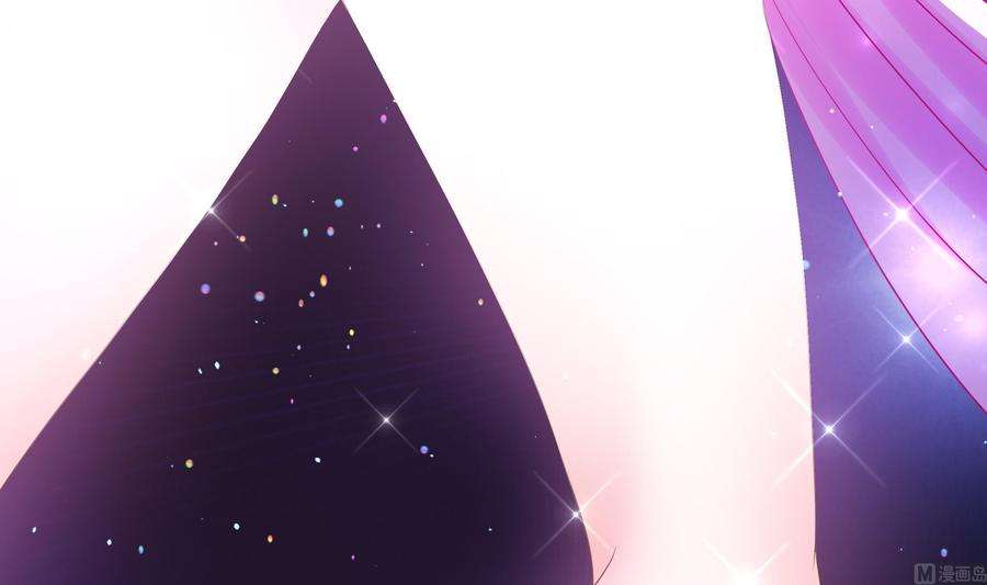 我在地府开后宫7话 夜魅蛟衣套装