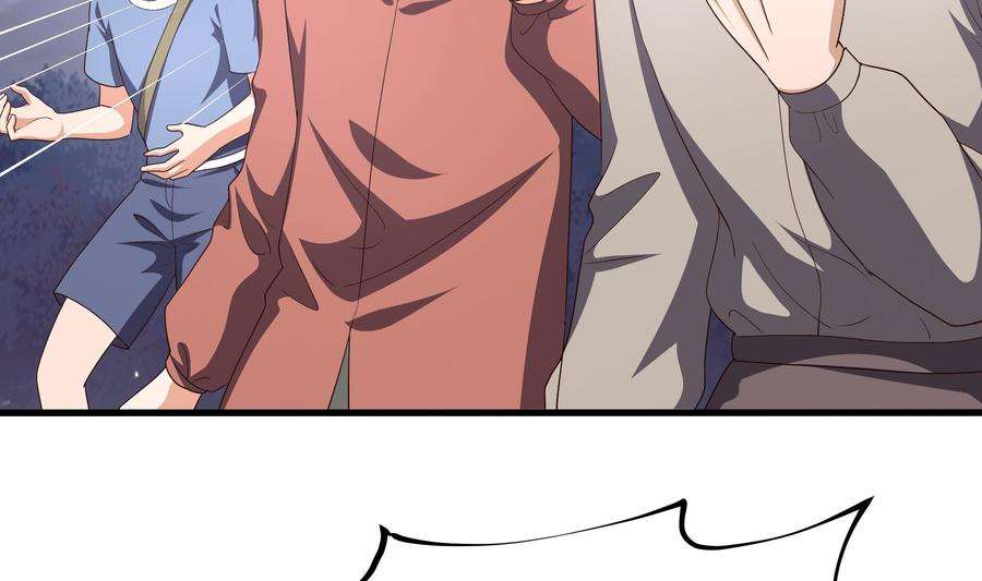 我在地府开后宫9话 又要去了吗？