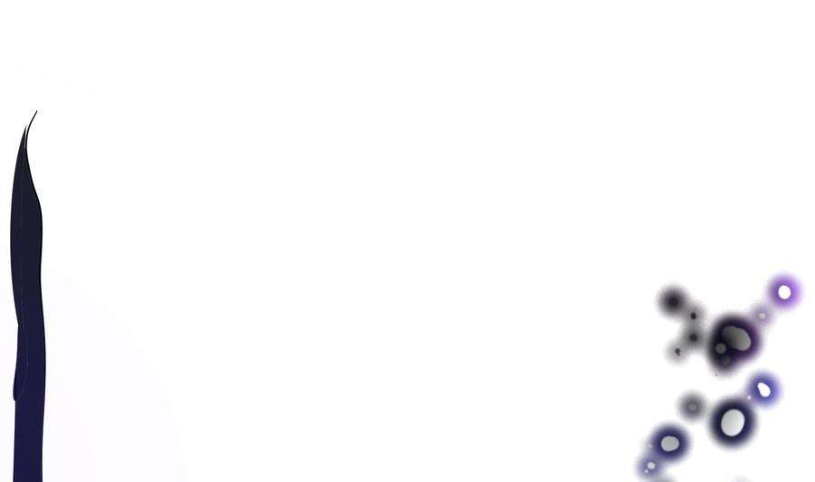 我在地府开后宫9话 又要去了吗？