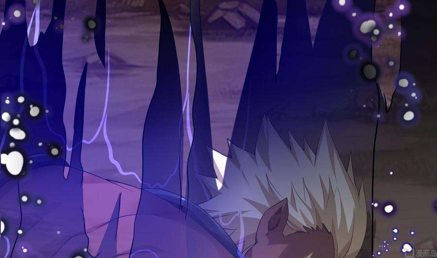 我在地府开后宫9话 又要去了吗？