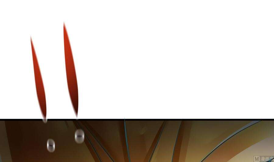 我在地府开后宫9话 又要去了吗？