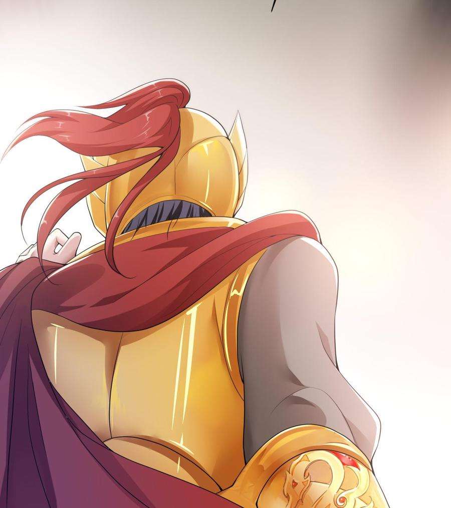 我在地府开后宫9话 又要去了吗？