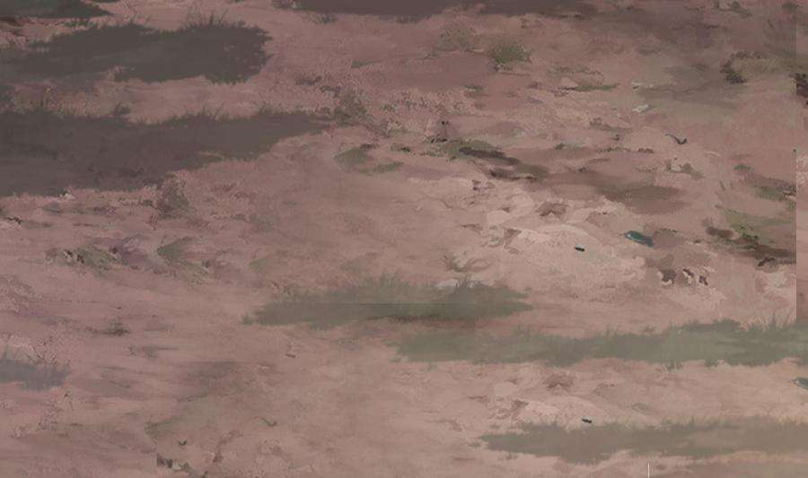 我在地府开后宫9话 又要去了吗？