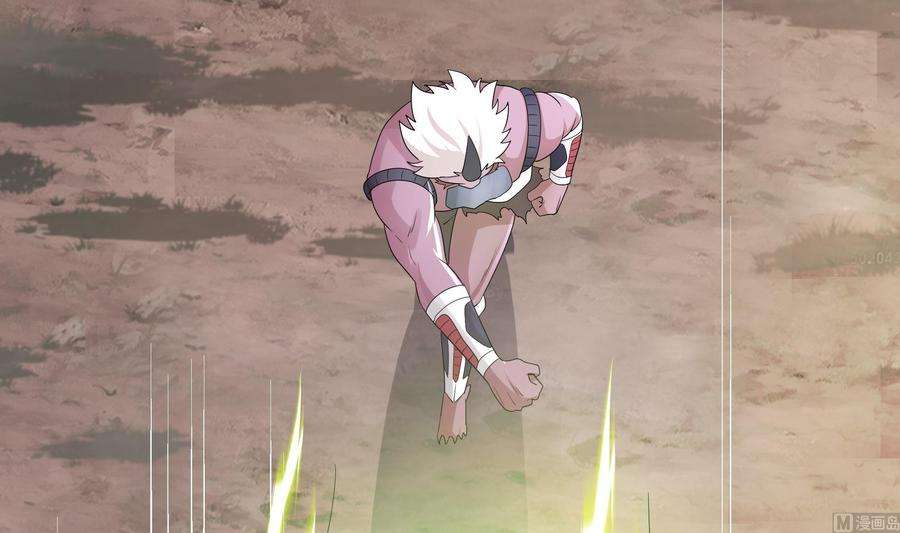 我在地府开后宫9话 又要去了吗？