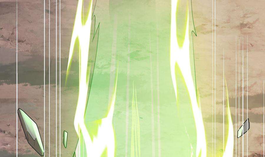 我在地府开后宫9话 又要去了吗？