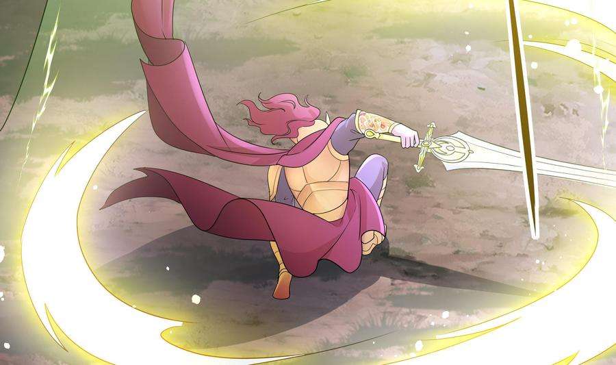 我在地府开后宫9话 又要去了吗？