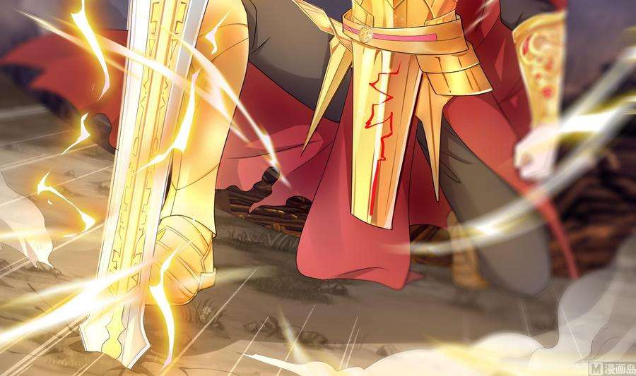 我在地府开后宫9话 又要去了吗？