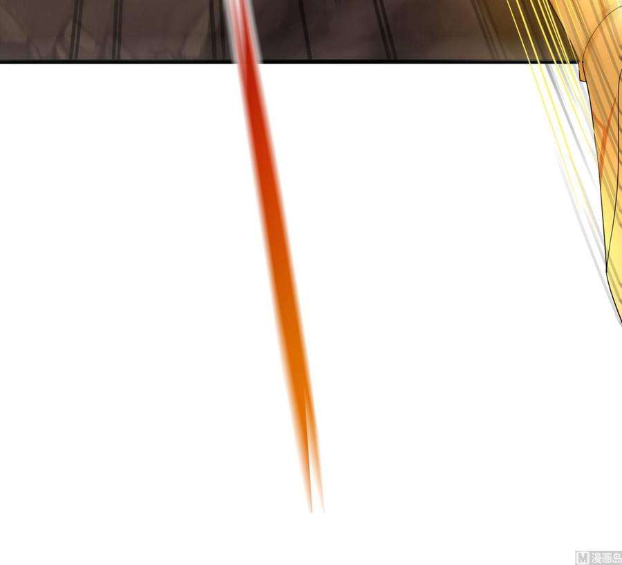 我在地府开后宫9话 又要去了吗？