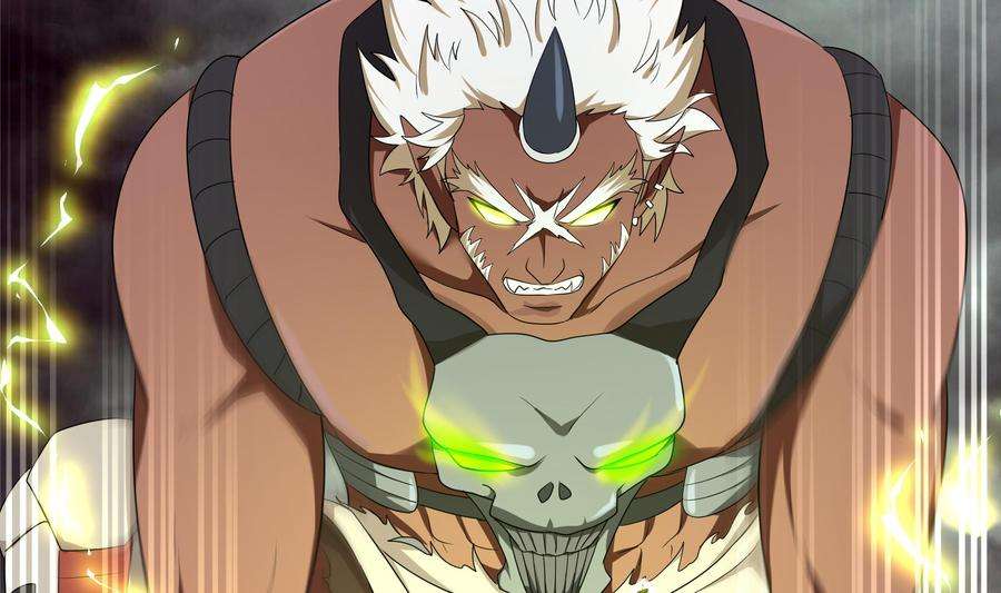 我在地府开后宫9话 又要去了吗？