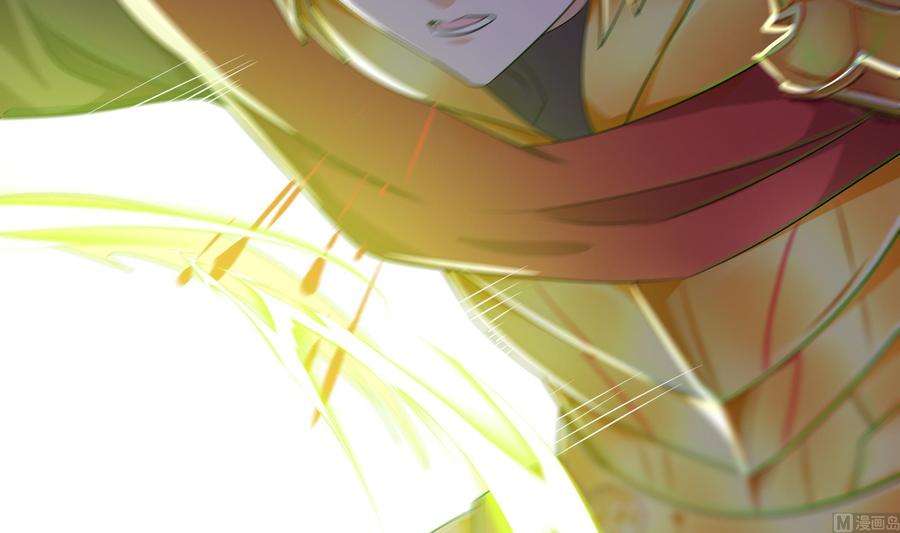 我在地府开后宫9话 又要去了吗？