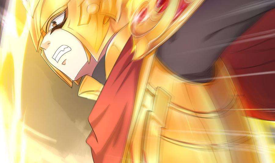 我在地府开后宫9话 又要去了吗？