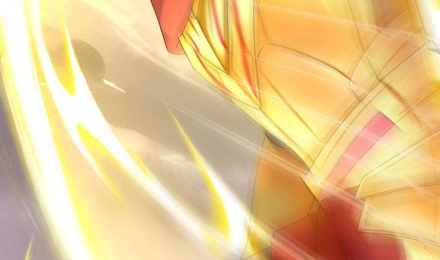 我在地府开后宫9话 又要去了吗？