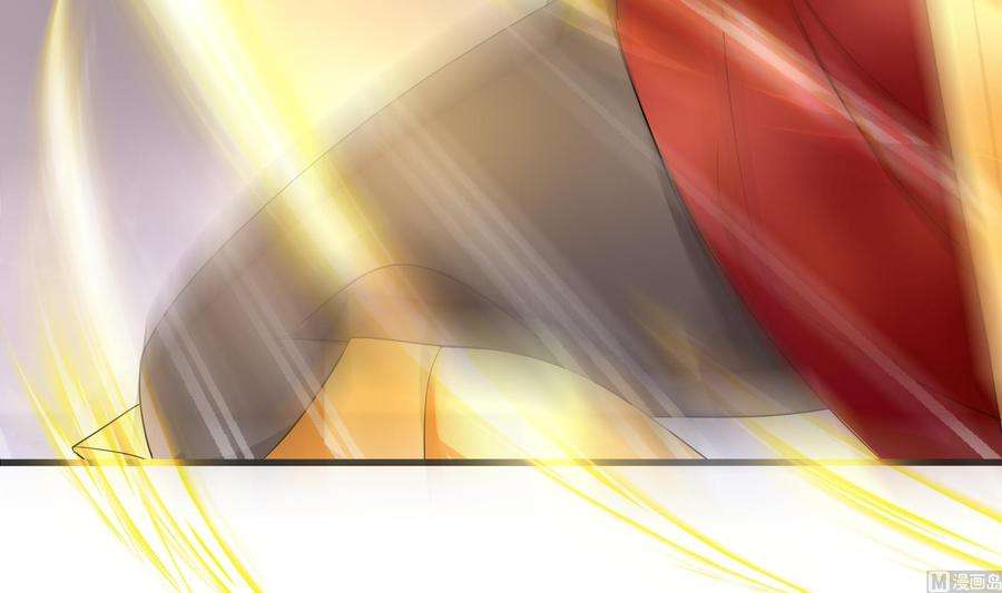 我在地府开后宫9话 又要去了吗？