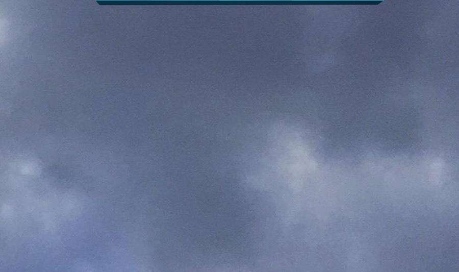 我在地府开后宫9话 又要去了吗？