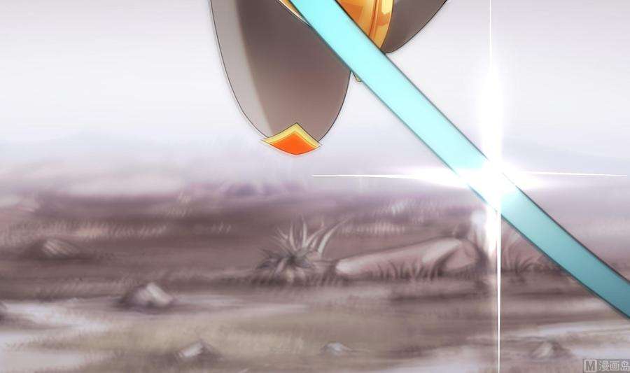 我在地府开后宫9话 又要去了吗？