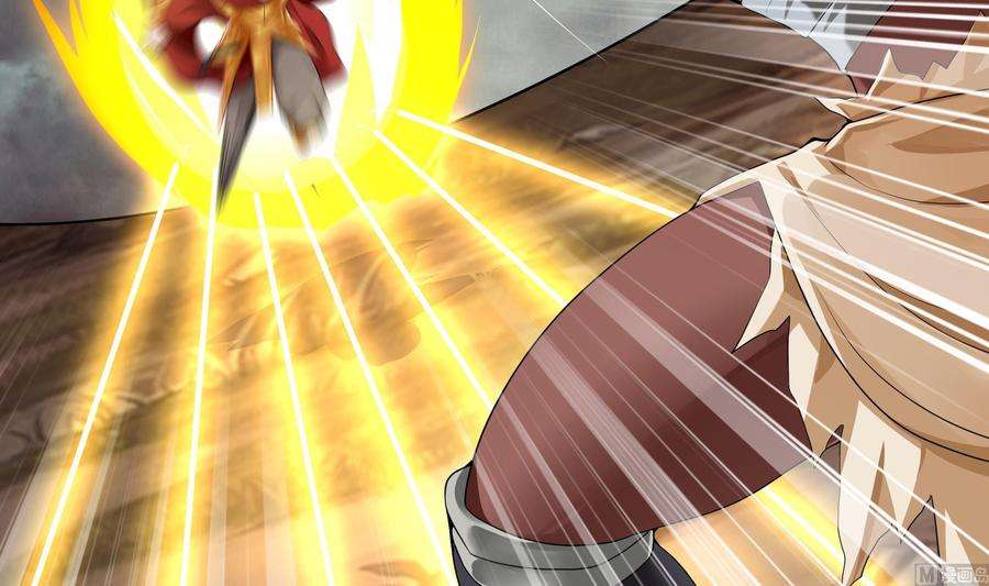 我在地府开后宫9话 又要去了吗？