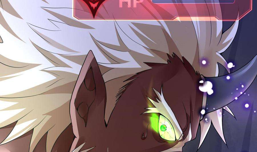 我在地府开后宫9话 又要去了吗？