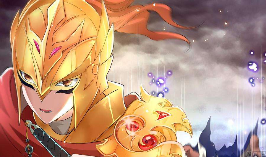 我在地府开后宫9话 又要去了吗？