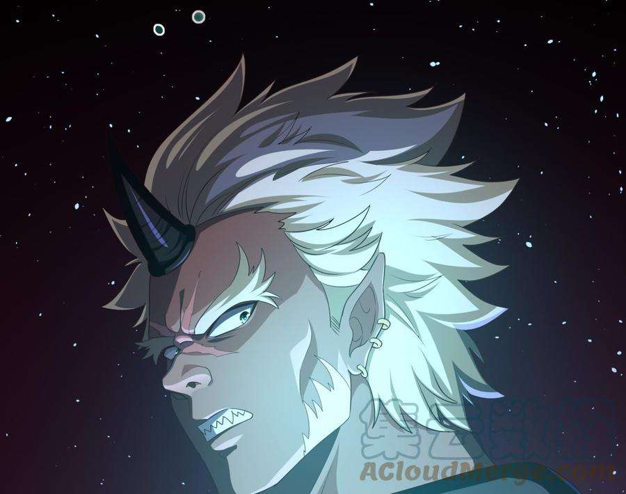 我在地府开后宫10话 不准走！