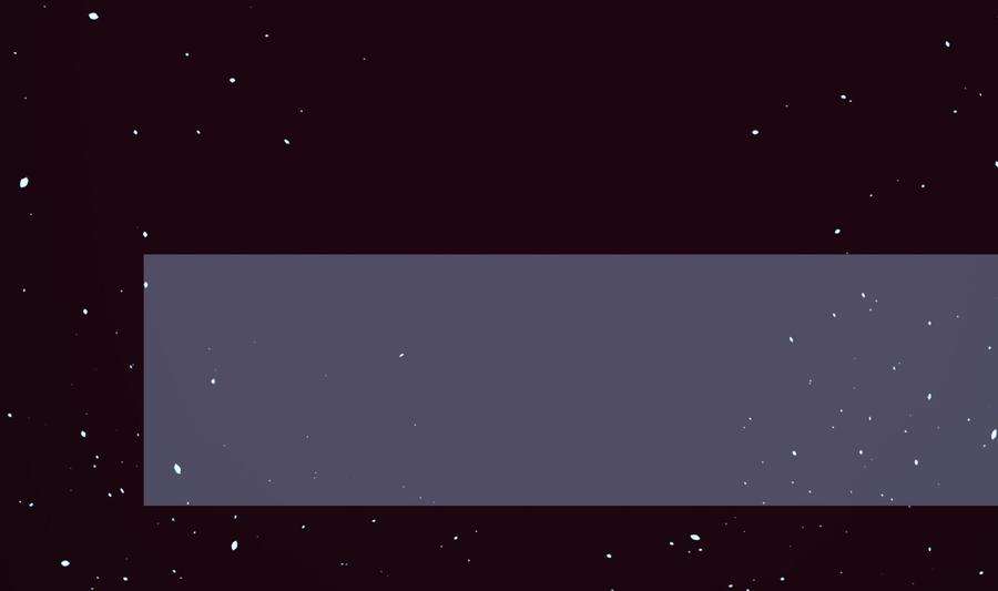 我在地府开后宫10话 不准走！