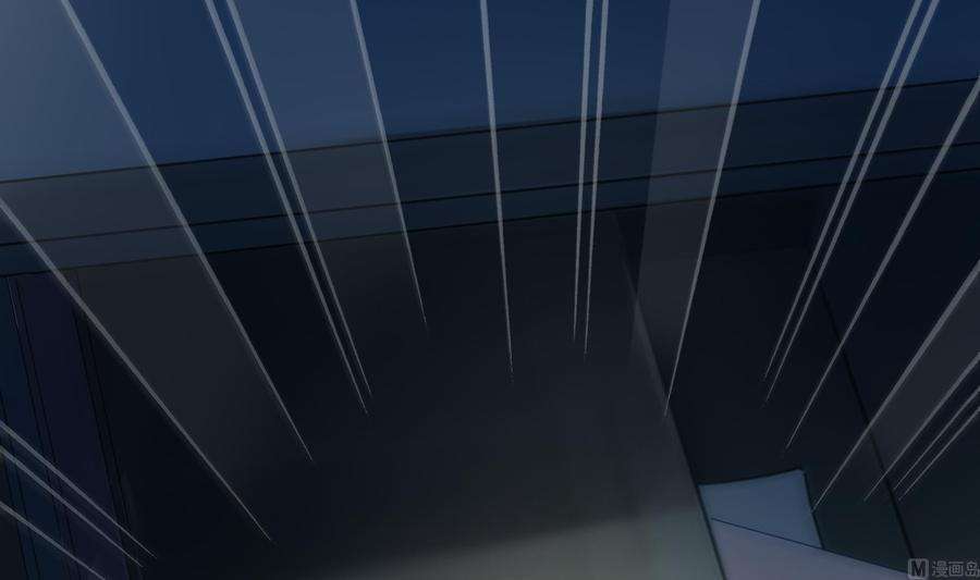 我在地府开后宫11话 阴间最小巧的武器