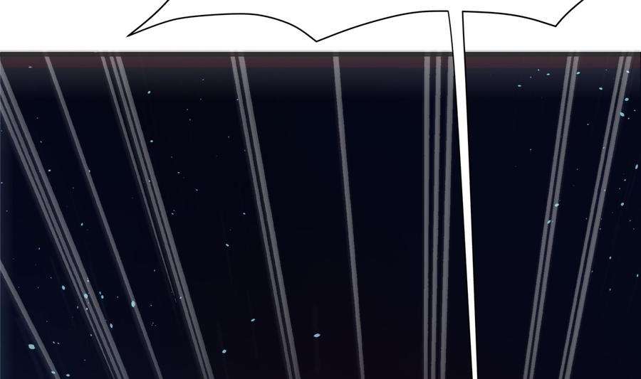 我在地府开后宫11话 阴间最小巧的武器