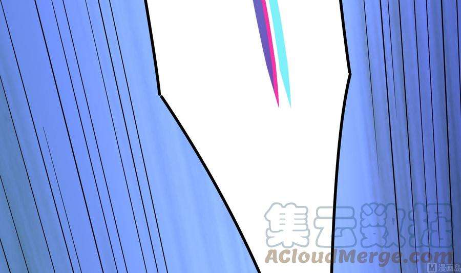 我在地府开后宫12话 鬼潮