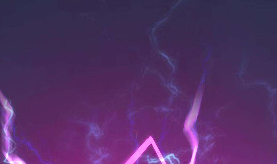 我在地府开后宫13话 他好厉害