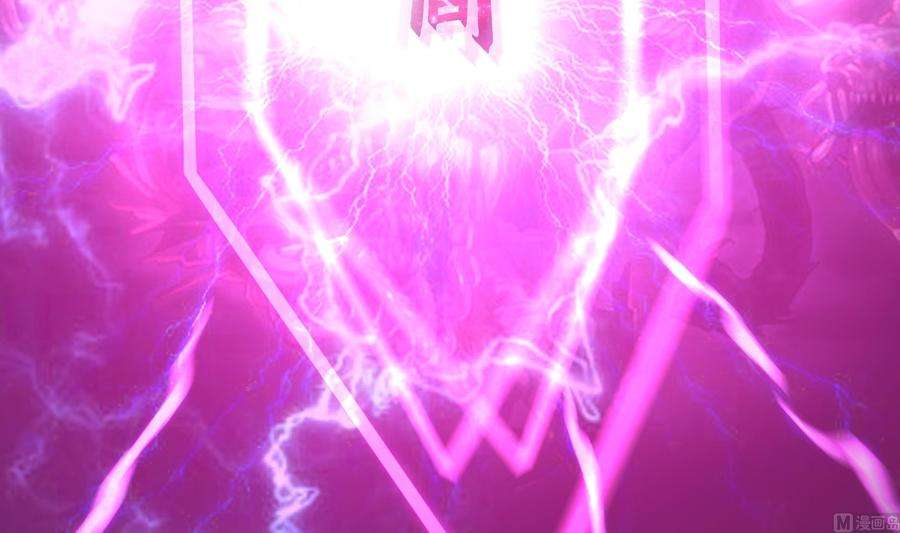 我在地府开后宫13话 他好厉害