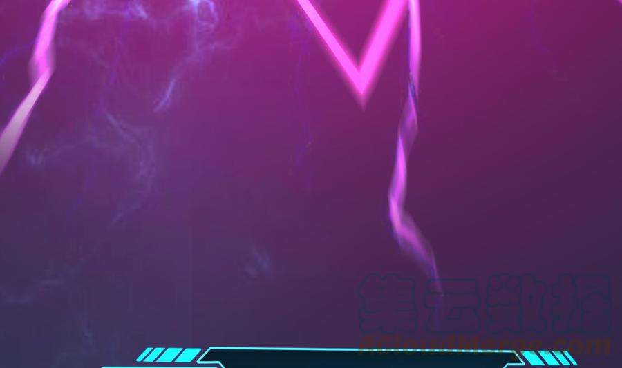 我在地府开后宫13话 他好厉害