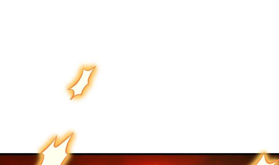 我在地府开后宫13话 他好厉害