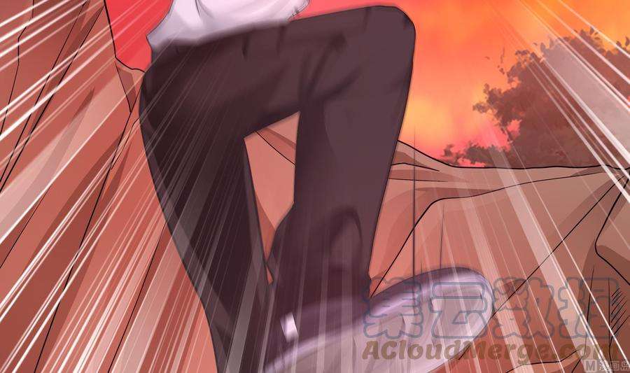 我在地府开后宫13话 他好厉害