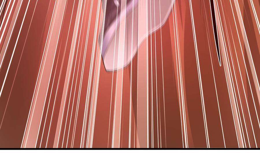 我在地府开后宫13话 他好厉害