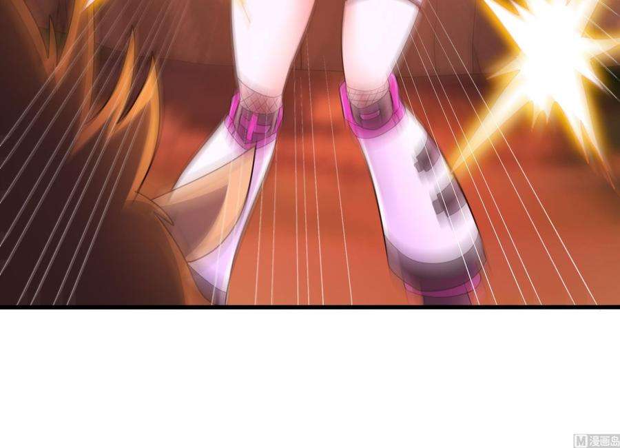 我在地府开后宫13话 他好厉害