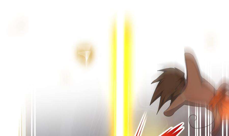 我在地府开后宫13话 他好厉害