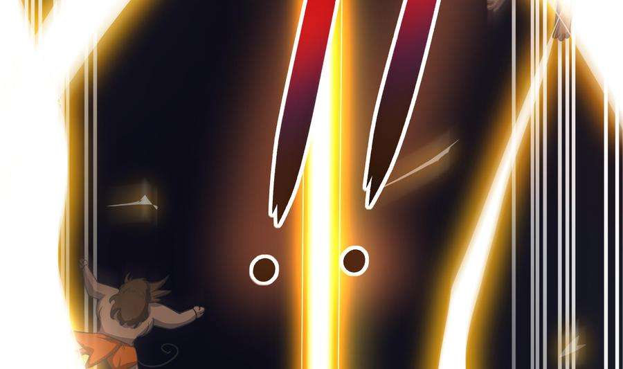 我在地府开后宫13话 他好厉害