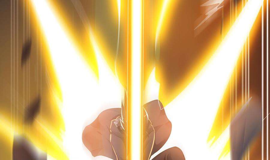 我在地府开后宫13话 他好厉害