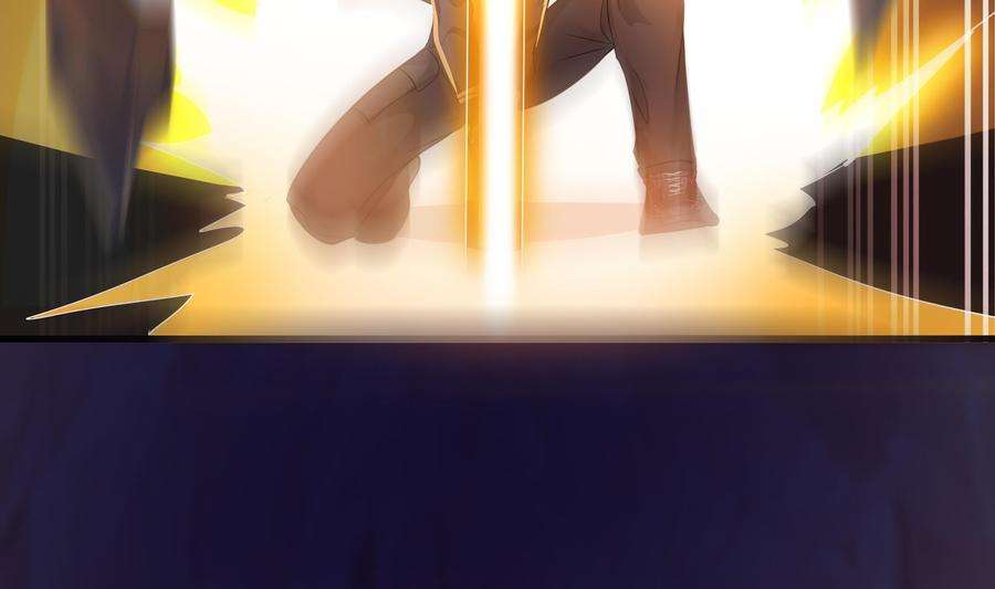 我在地府开后宫13话 他好厉害