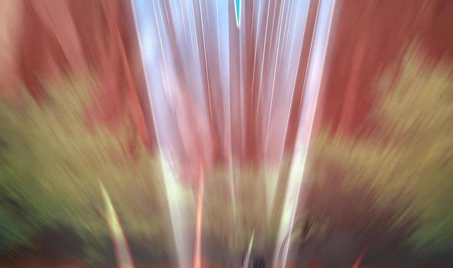 我在地府开后宫13话 他好厉害