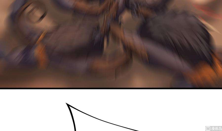 我在地府开后宫13话 他好厉害