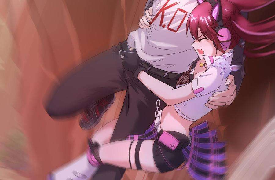 我在地府开后宫13话 他好厉害