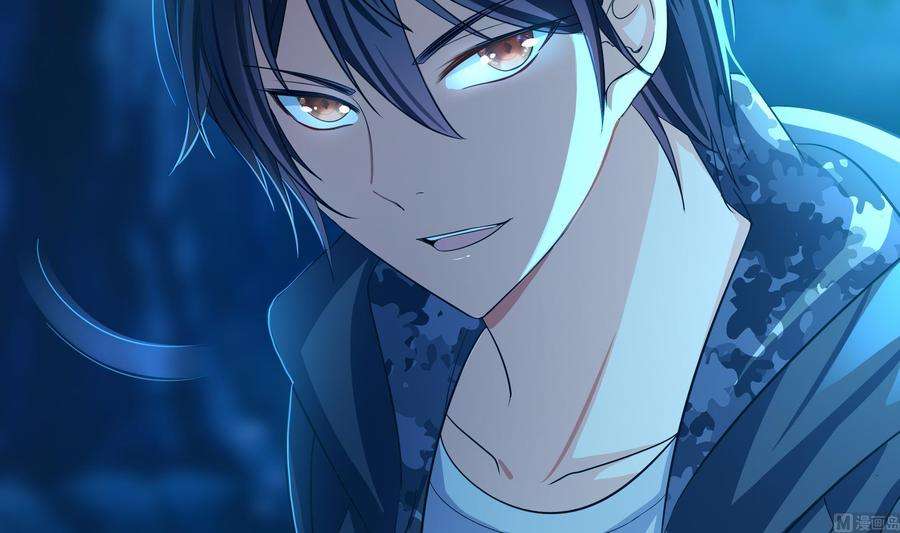 我在地府开后宫14话 咱们换个姿势吧！