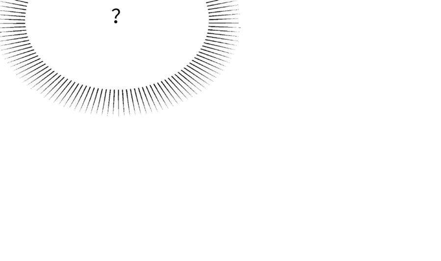 我在地府开后宫14话 咱们换个姿势吧！