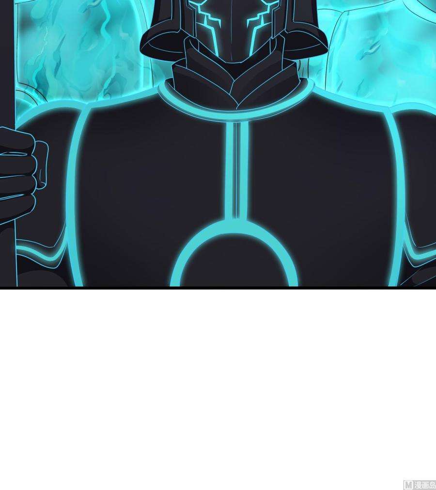 我在地府开后宫14话 咱们换个姿势吧！