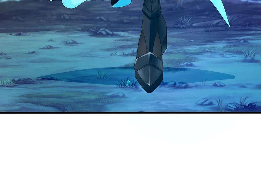 我在地府开后宫14话 咱们换个姿势吧！